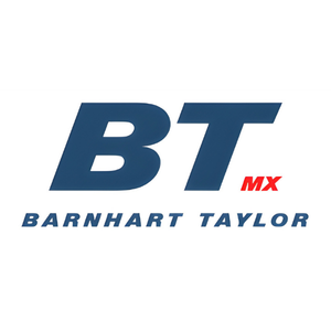Banhart Taylor