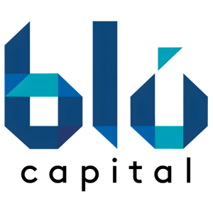 BLU Capital