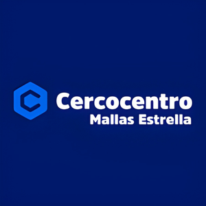 Cercocentro Mallas Estrella