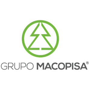 MACOPISA