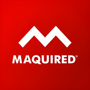 MaquiRed