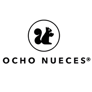 Ocho Nueces
