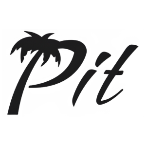 Pit Brands