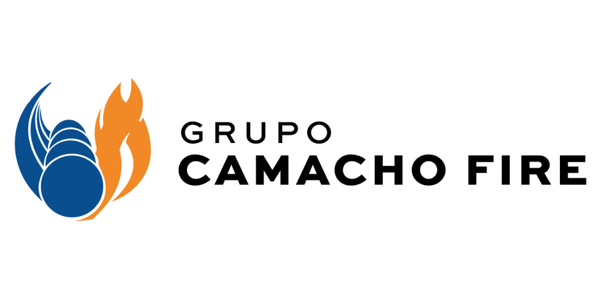 Grupo Camacho Fire