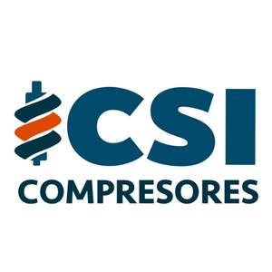 CSI Compresores