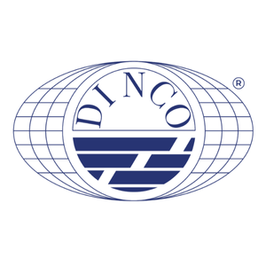 DINCO