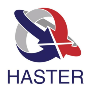 Haster