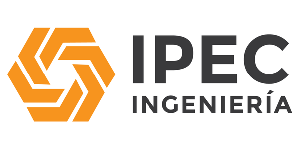 IPEC Ingeniería