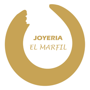 Joyería El Marfil