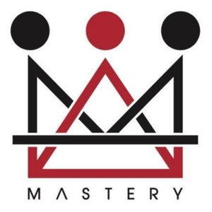 Mastery