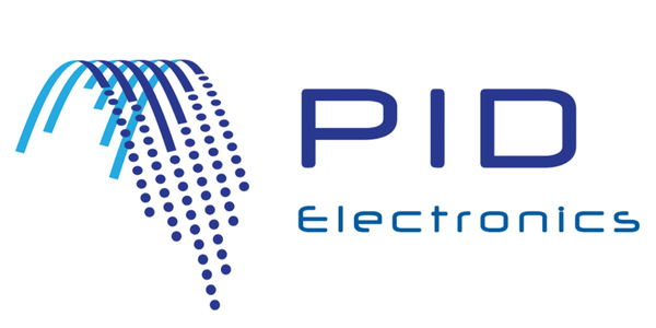 PID Electronics