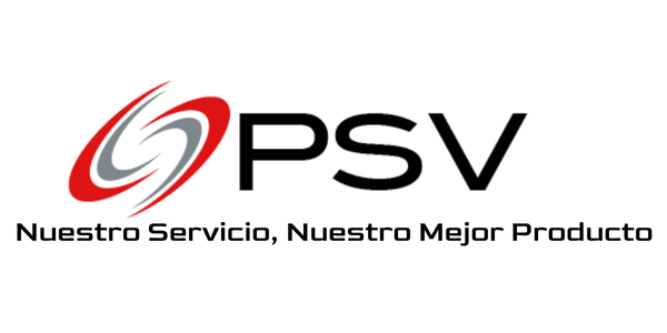 PSV