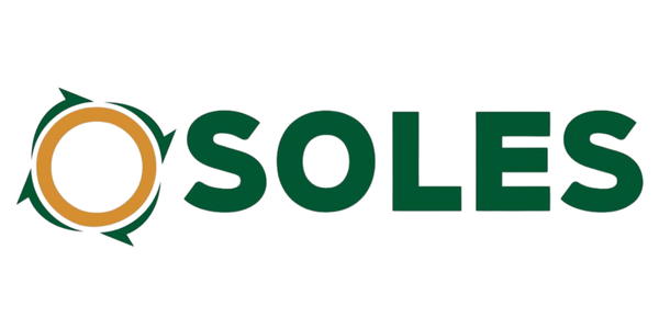 Soles