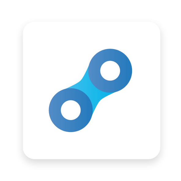 Módulo de Mantenimiento