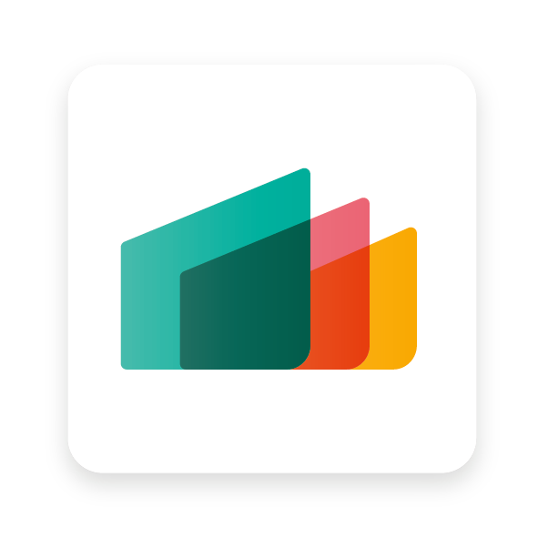 Módulo de Manufactura