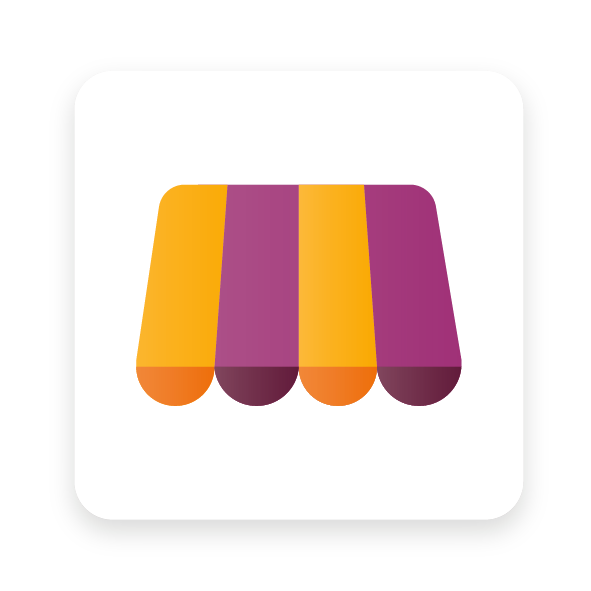 Módulo de Punto de Venta