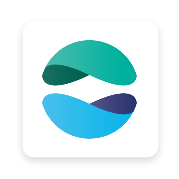 Módulo de Sitio Web