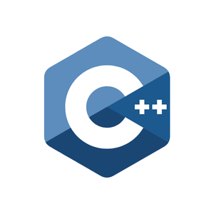 C++