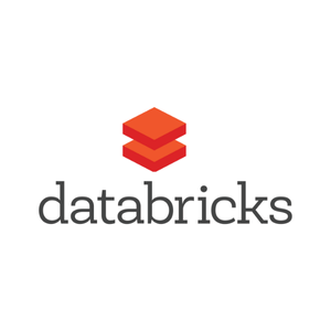 Databricks