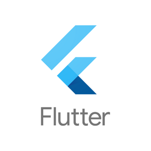 Flutter