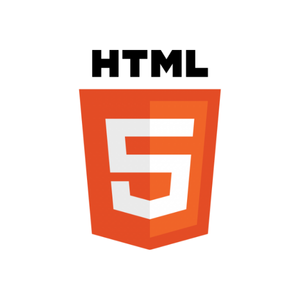 HTML5