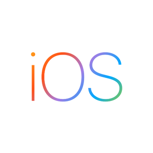 iOS