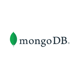 MongoDB