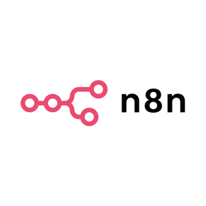 n8n Automation
