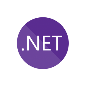 .NET