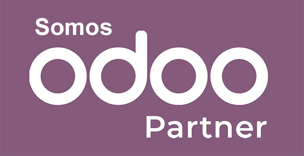 Odoo Partner