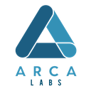 Usuarios de internet en México suman 96.87 millones en 2022, el mayor ritmo en ocho años