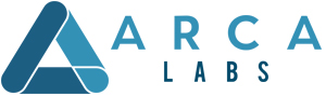 Arca Labs