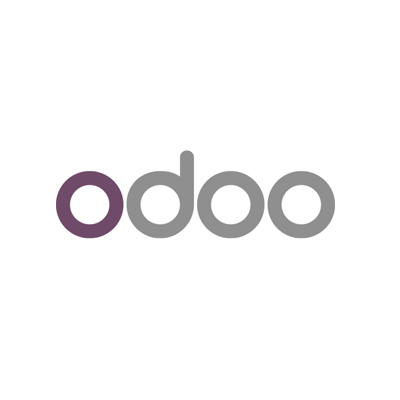 odoo partner chihuahua