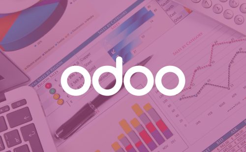 Somos Partners Odoo en Chihuahua